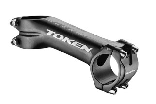 Můstek TK9320 - 100mm  -20°