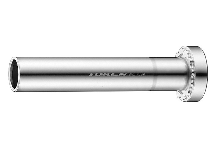 Klíč k supportům BB3724