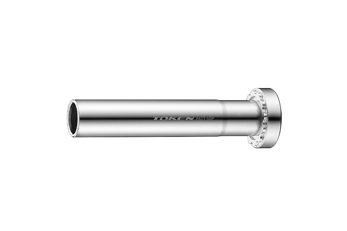 Klíč k supportům BB3724