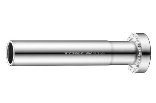Klíč k supportům BB3724