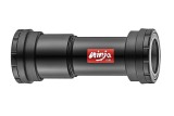 Středové složení  BB4229