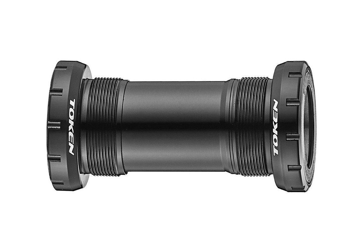 Středové složení BB29BSA Středové složení BB29BSA