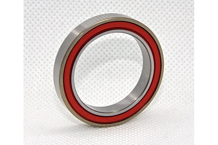 Ložisko TK2940 29x40xH6,8mm