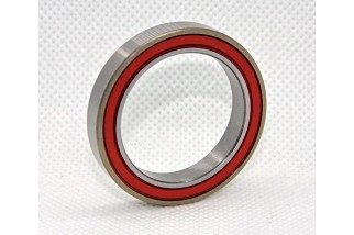 Ložisko TK2940 29x40xH6,8mm