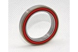 Ložisko TK2940 29x40xH6,8mm