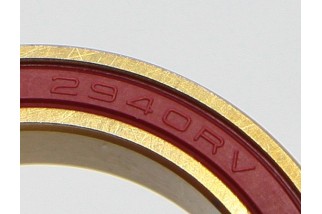Ložisko TK2940TBT  29x40xH6,8mm