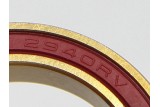 Ložisko TK2940TBT  29x40xH6,8mm