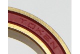 Ložisko TK2940TBT  29x40xH6,8mm