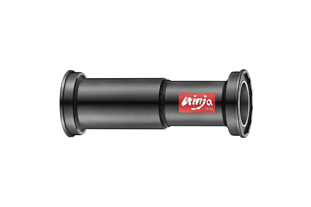 Středové složení BB3724 - BB90 Trek - GXP Středové složení BB3724 - BB90 Trek - GXP