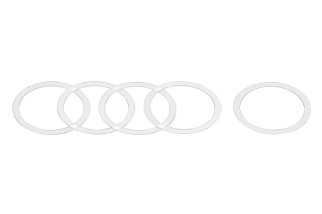 Micro Spacer