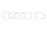 Micro Spacer