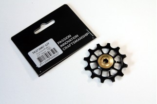 TK1729R7 - 12T