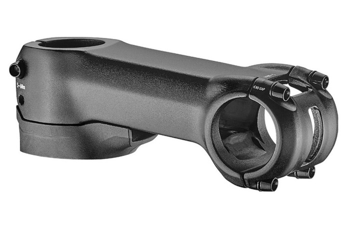 Mostek TK278A  - 80mm  - cable box system