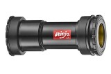 Středové složení BB46BR29