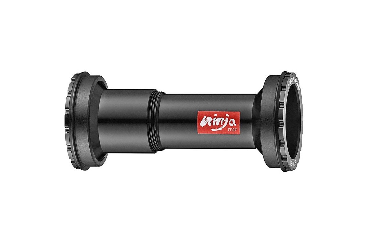 Středové složení BB4125