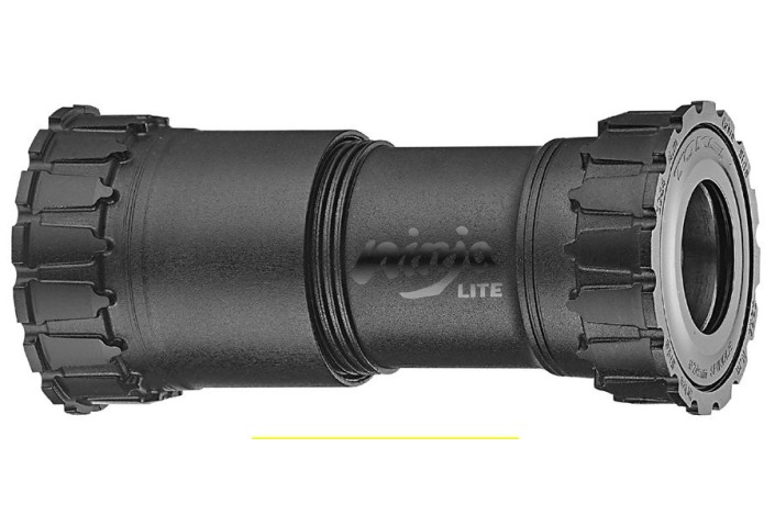 Středové složení  BB38624PR