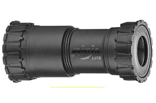 Středové složení  BB38624PR
