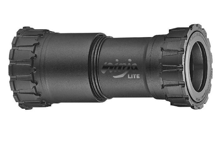 Středové složení  BB38629P