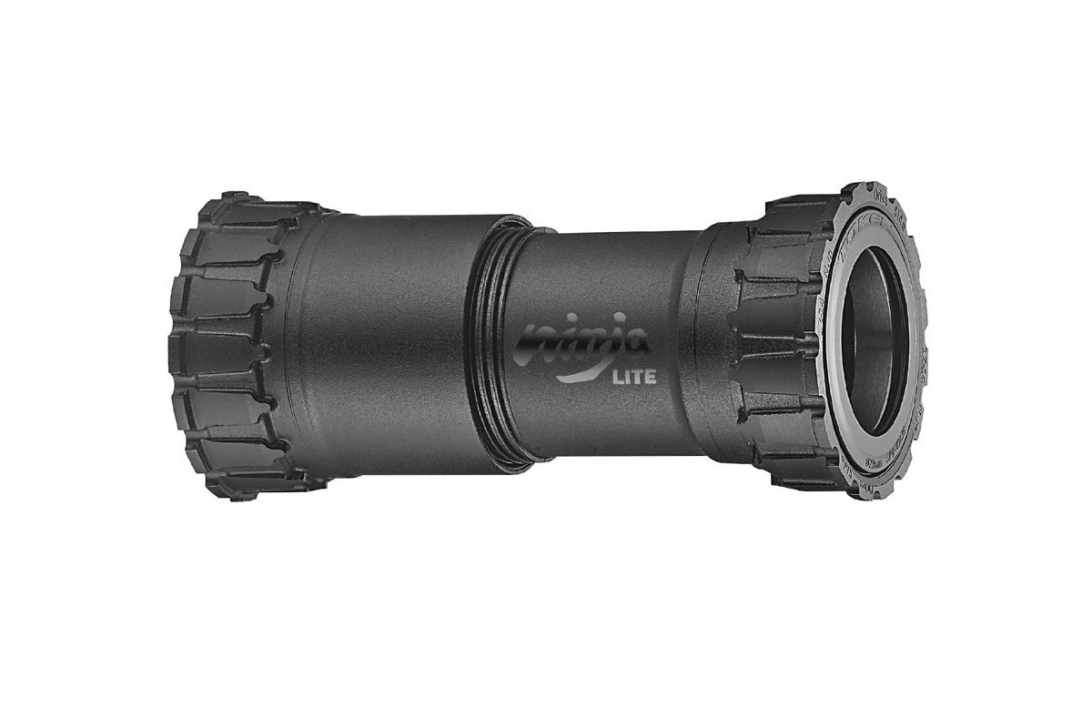 Středové složení BB38629P Středové složení BB38629P