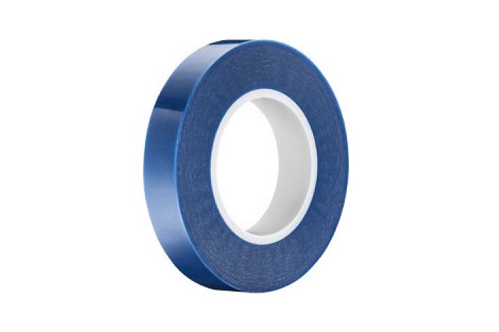 UST (bezdušová) páska na ráfek 22mm / 5m