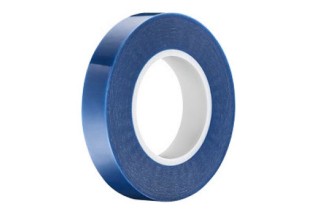 UST (bezdušová) páska na ráfek 22mm / 5m