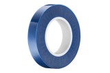 UST (bezdušová) páska na ráfek 22mm / 5m
