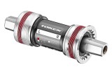 TK838HAL 127,5mm