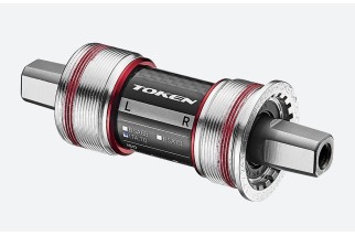 TK866CM 118mm