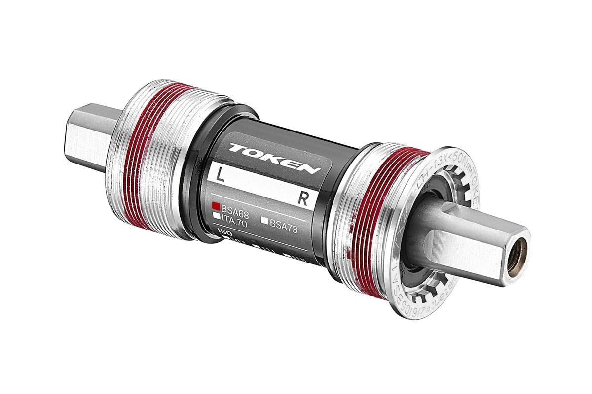 TK838HAL 122,5mm TK838HAL 122,5mm