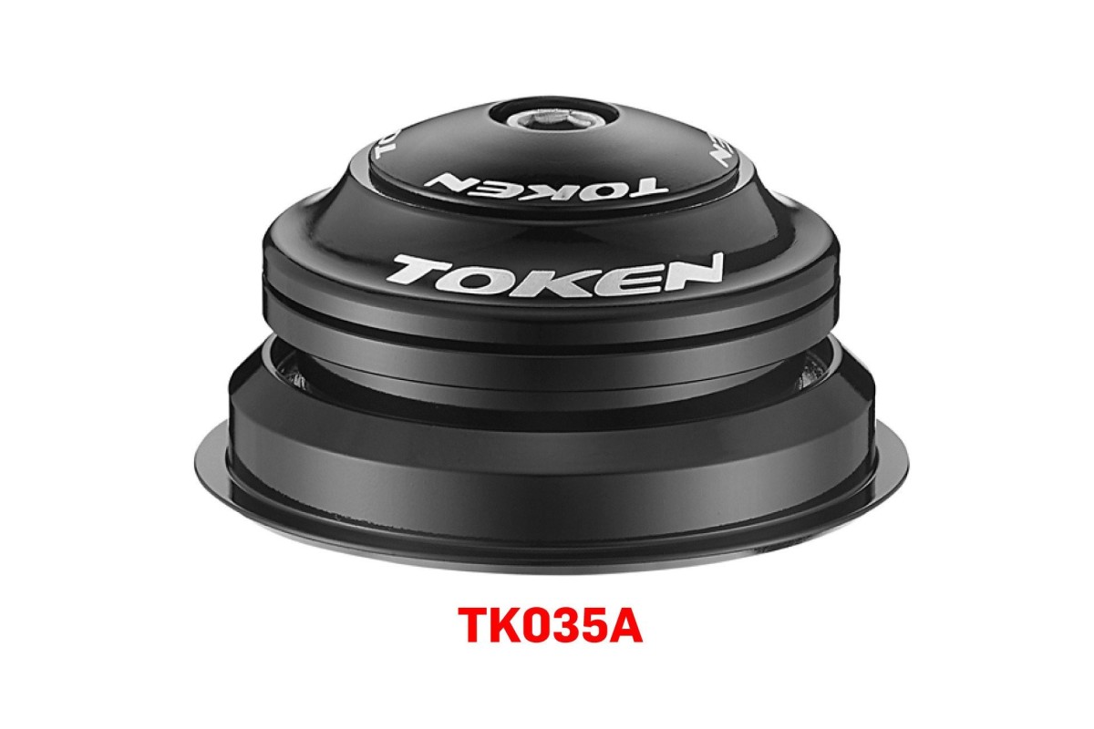 TK035AR ZS44 / 28.6 | ZS56 / 30 TK035AR ZS44 / 28.6 | ZS56 / 30
