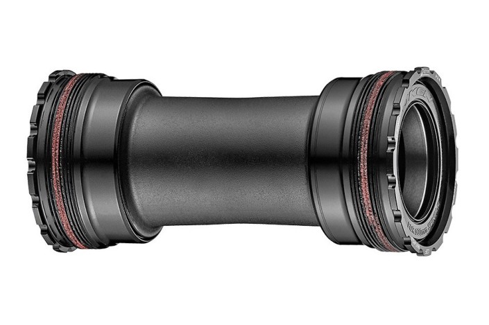Středové složení  BB47V29