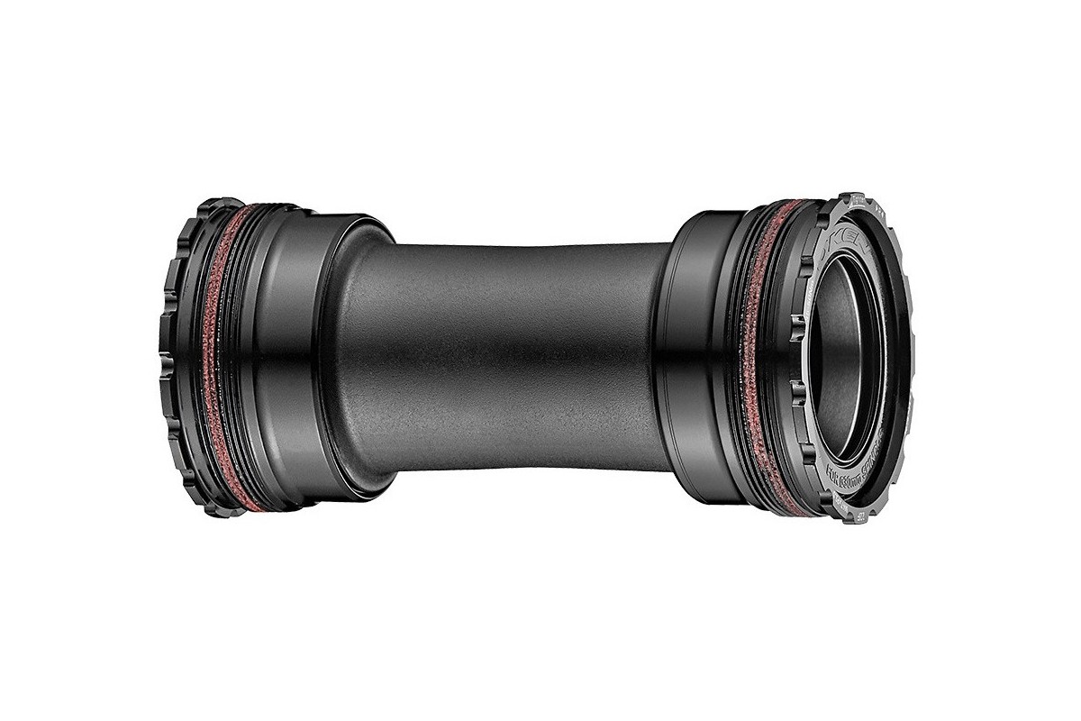 Středové složení BB47V29 Středové složení BB47V29