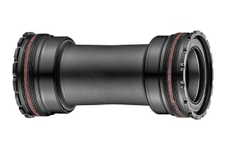 Středové složení  BB47V29