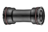 Středové složení  BB47V29