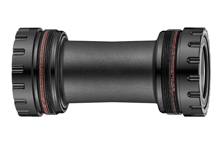 Středové složení BB47R29