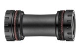 Středové složení BB47R29