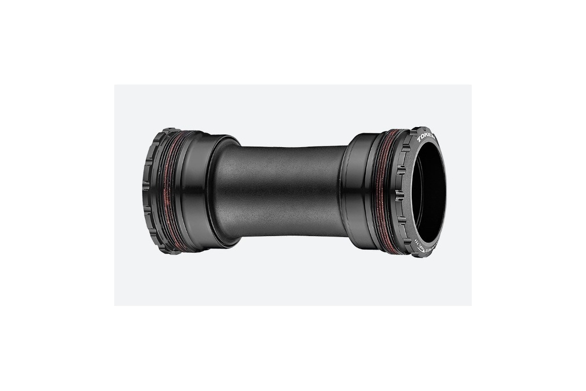 Středové složení  BB47V25