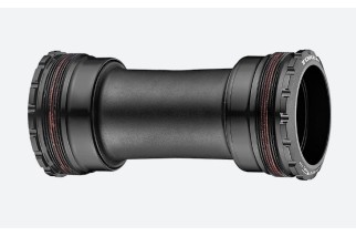 Středové složení  BB47V25