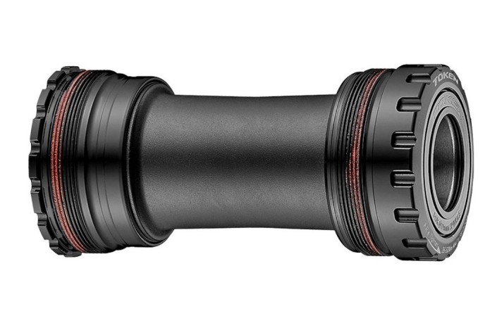 Středové složení  BB47AGXP