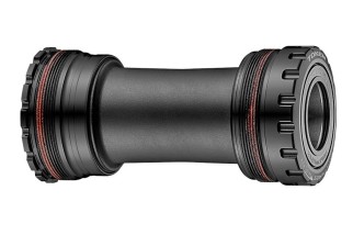 Středové složení  BB47AGXP