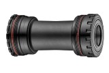 Středové složení  BB47AGXP
