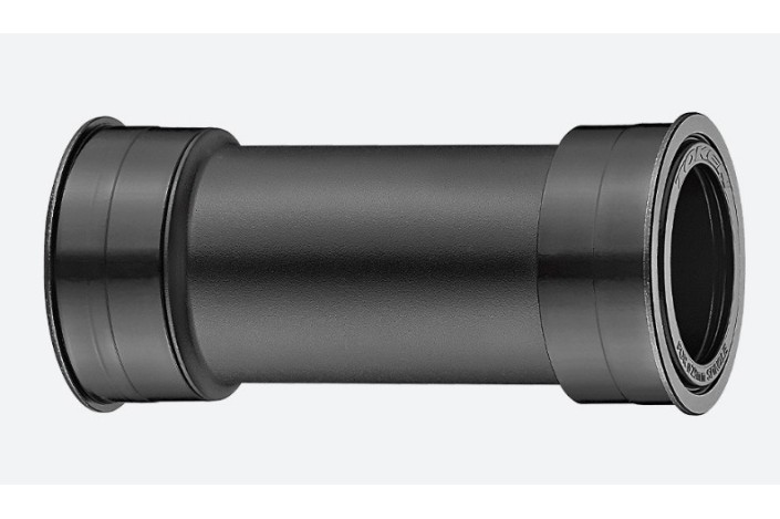 Středové složení BB4129SR