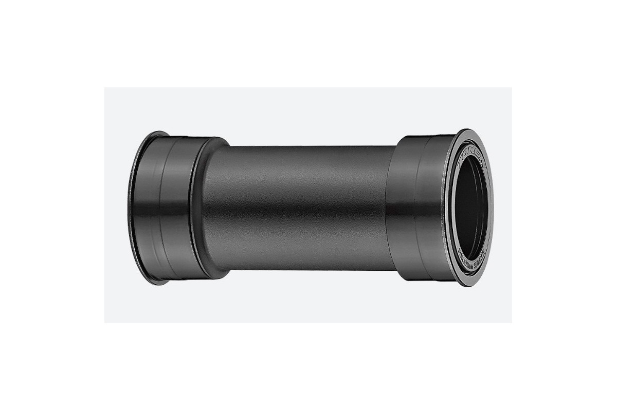 Středové složení BB4129SR Středové složení BB4129SR