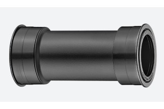 Středové složení BB4129SR