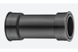 Středové složení BB4129SR