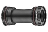 Středové složení  BB47A29