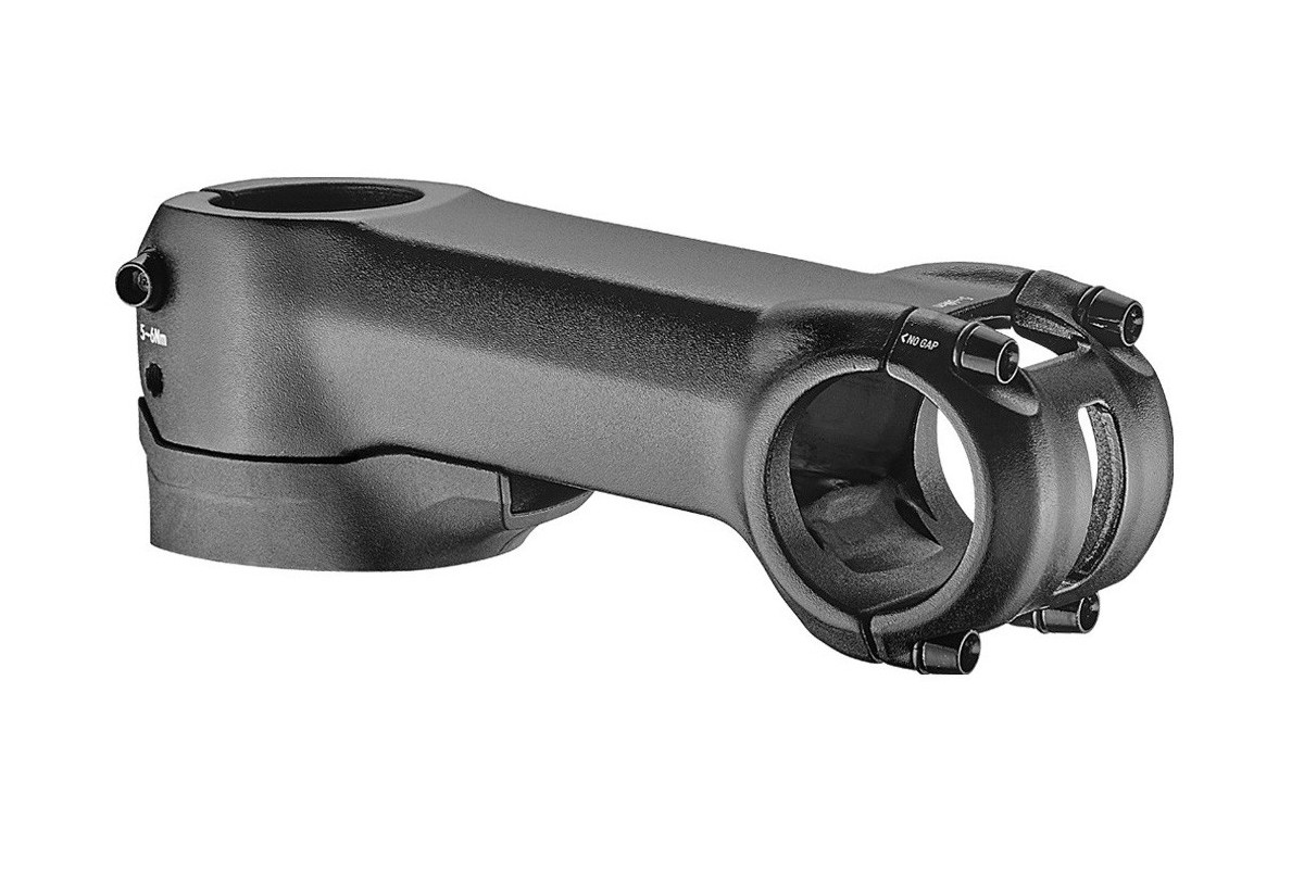 Můstek TK278A - 90mm - systém kabelových skříní