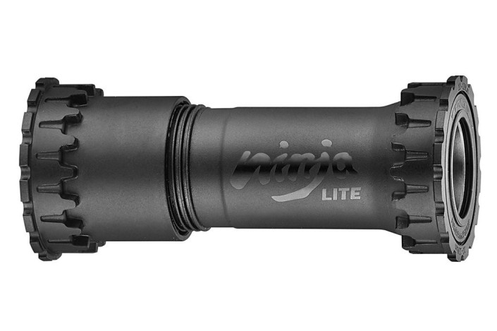 Středové složení BB4124PS