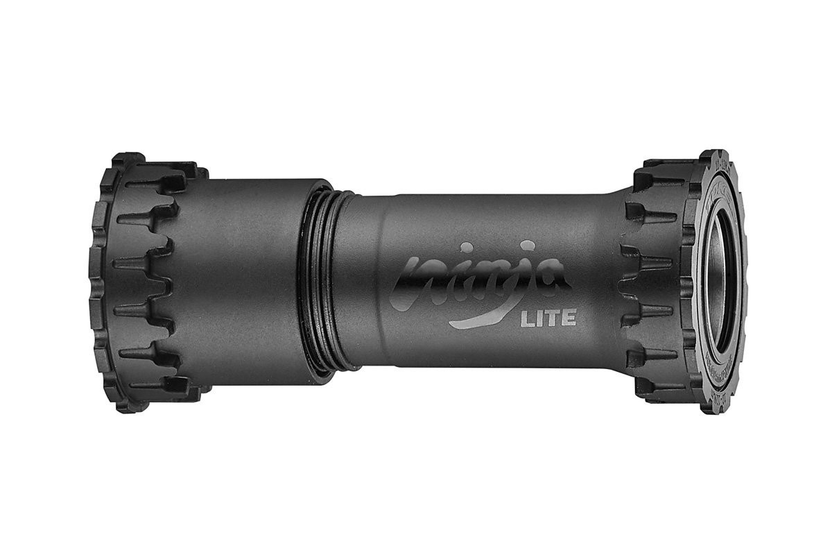 Středové složení BB4124PR Středové složení BB4124PR