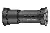 Středové složení BB4124PR